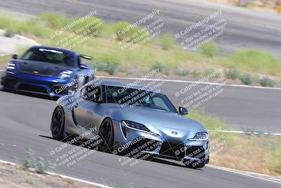 media/May-28-2022-Extreme Speed (Sat) [[08015fb133]]/2-Purple/150pm turn 11/